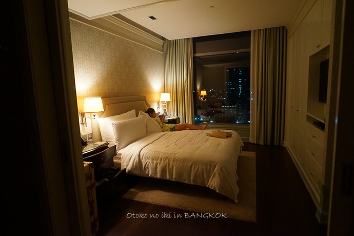 0515PHBK5月-54