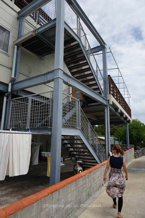 0213冨里2Sep-7