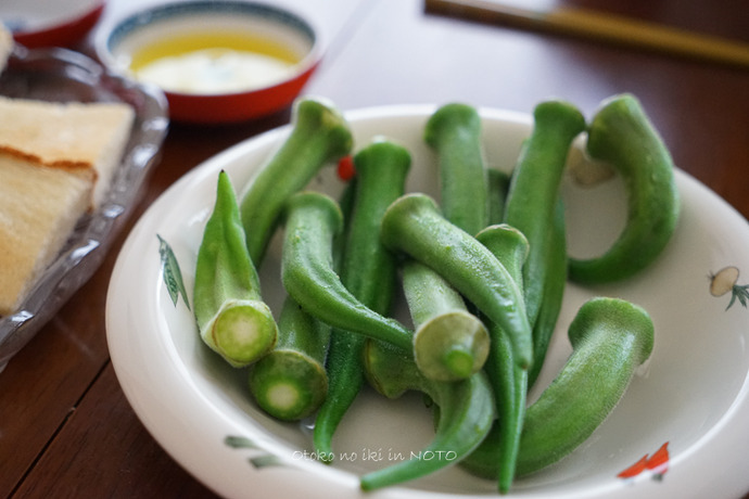 0910能登8月-81