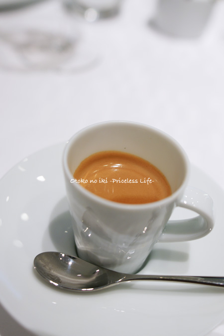 1101-20コーヒー