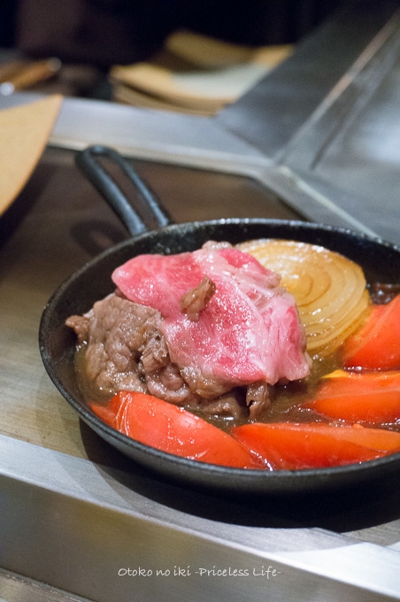 0415TEPPAN4月-19