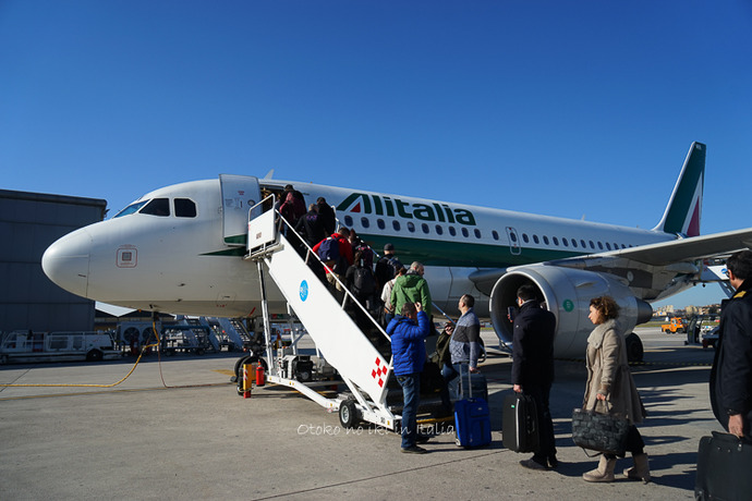 0328Alitalia帰国1月-1