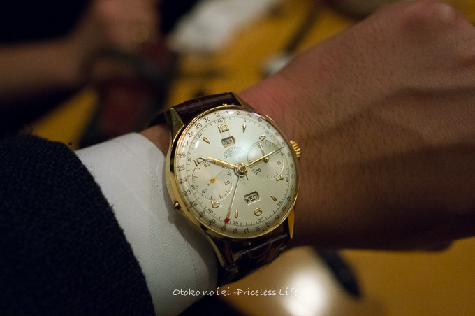 WM2013_3月-18