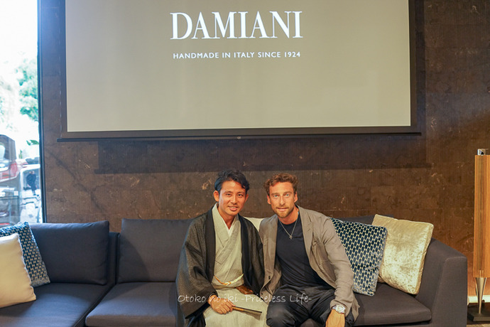 0603DAMIANI5月-28