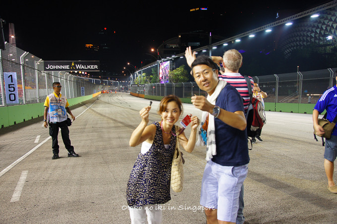 9月2011SingaporeGP-29