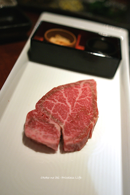 0109-14肉