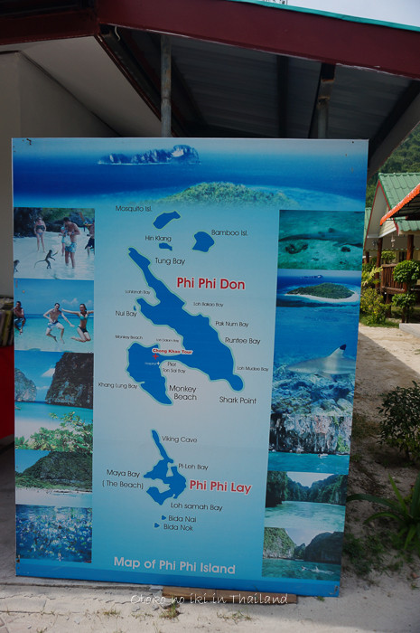 0327PhiPhi12·î-6