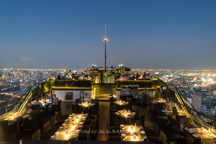 0515PHBK5月-118