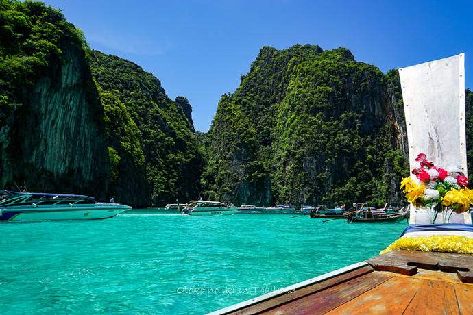 0816MayaBay4月-63