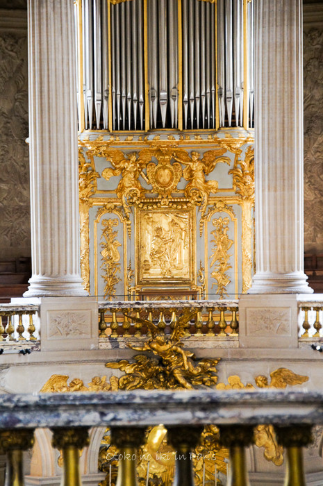 0331chateauversailles9月-17