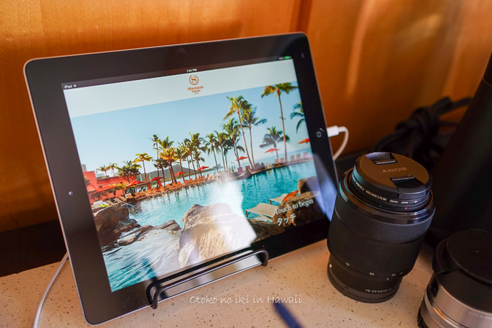 1225hawaii_6_12月-5