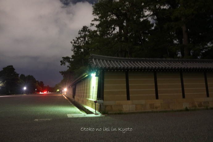 0524京都5月-22