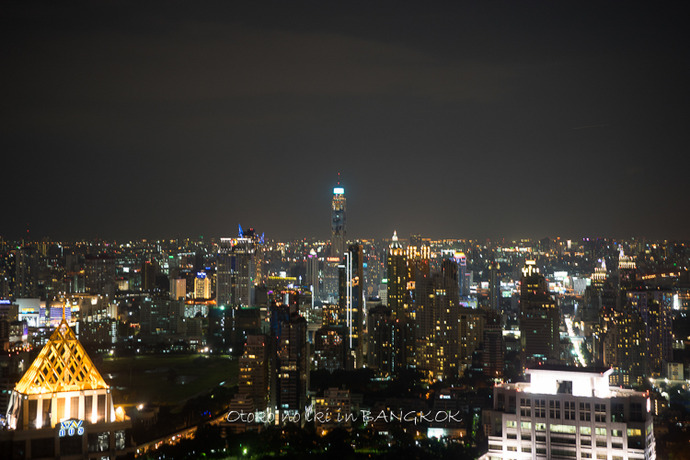 0306BTBK9月-17