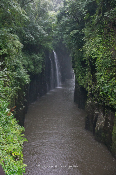 0130高千穂峡9月-13