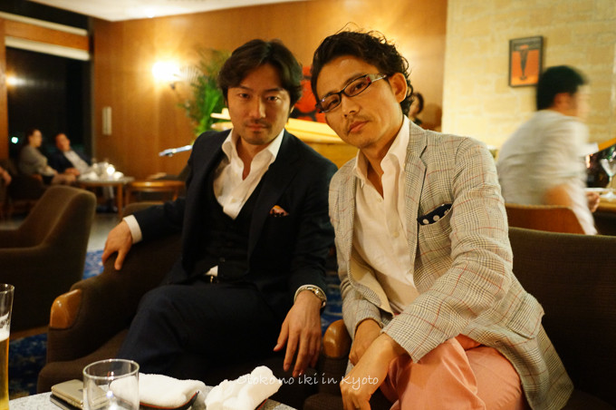 0316WestinKyoto4月-8