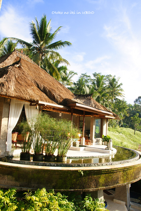 0724-21UBUD