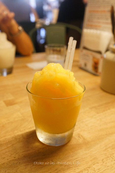 0903EAT8月-4
