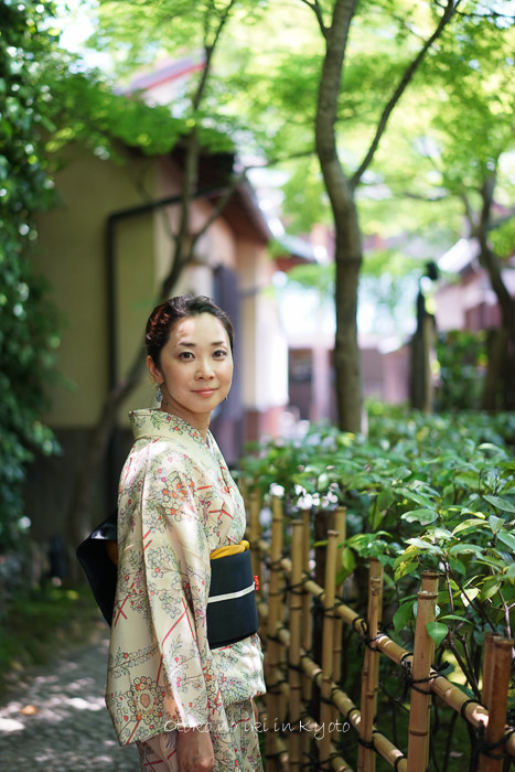 0701MAVO5月-15
