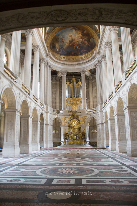 0331chateauversailles9月-9
