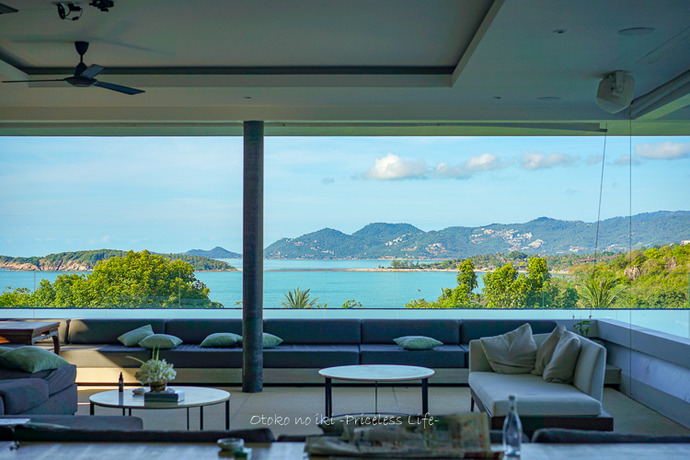 0515KohSamui5月-106
