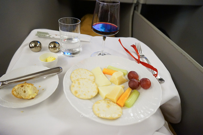 0328Alitalia1月-30
