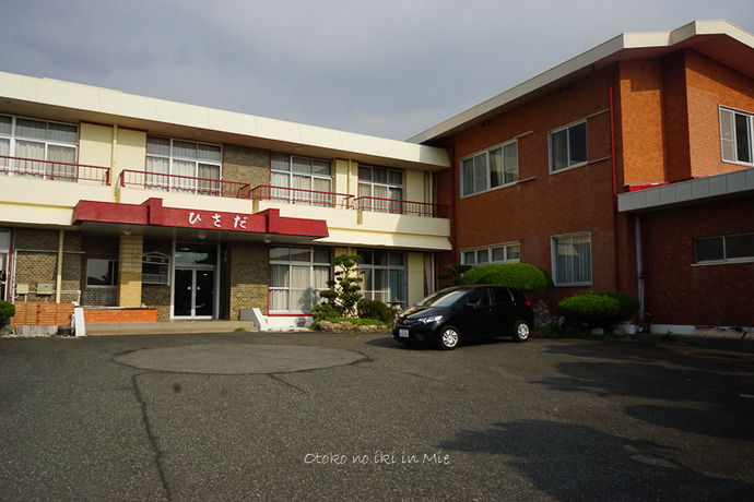 0401三重33月-1