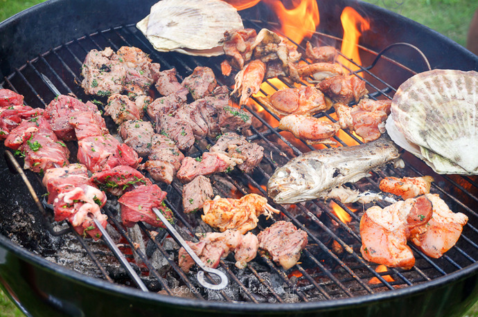 1117BBQ9月-28
