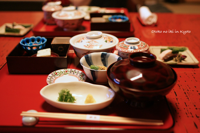 0103-10¥»¥Ã¥Æ¥£¥ó¥°