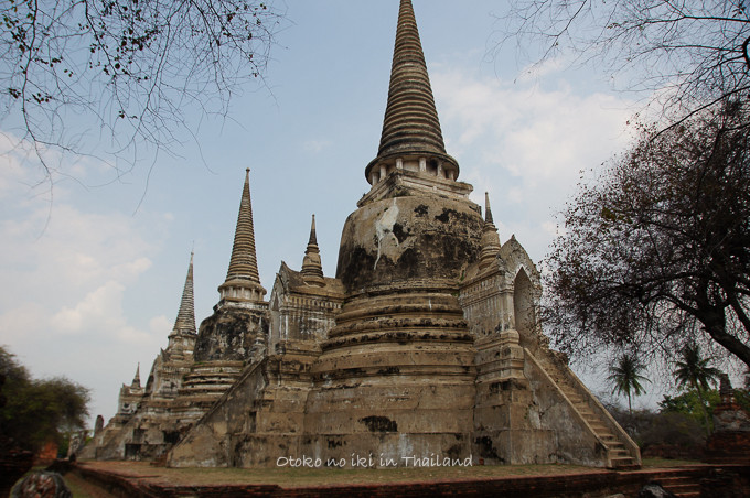 201405Thai4·î-38