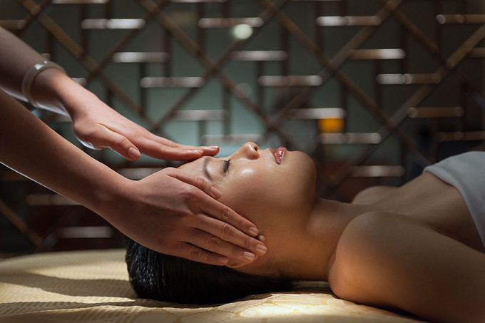 MOHKG - Spa Facial-2