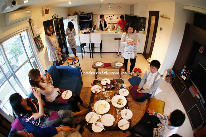 0821-3festa