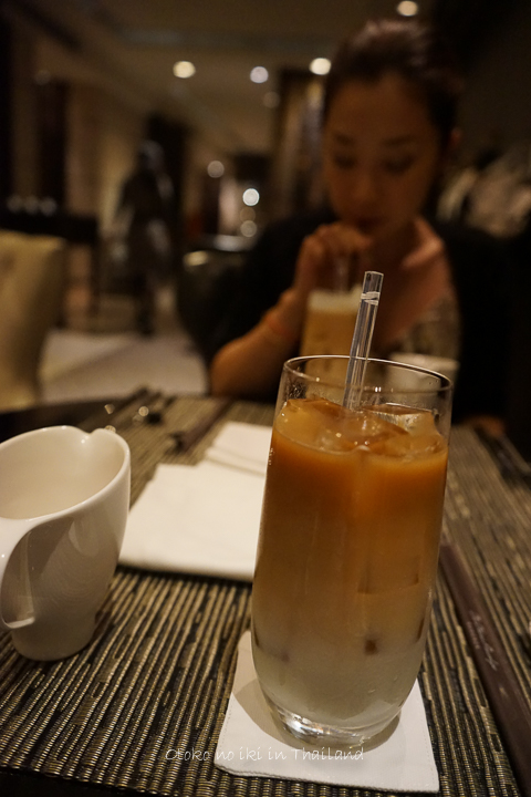 1105OKP_39月-3