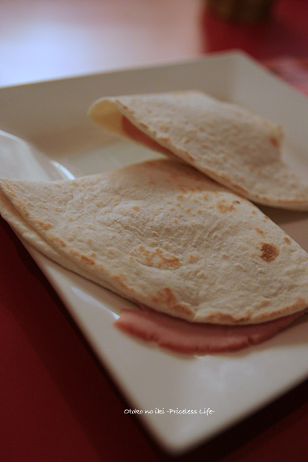 0205-7piadina