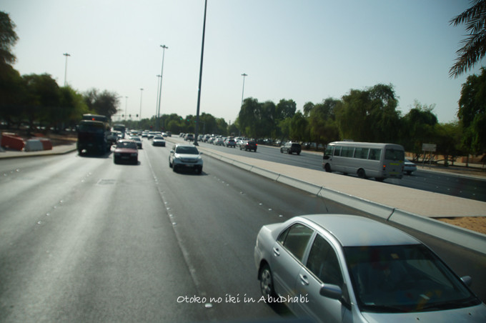 0228Abudhabi9·î-3