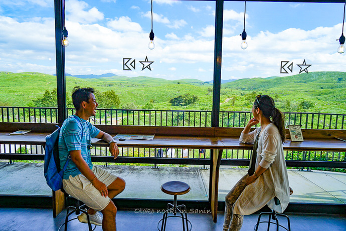 ���и�2020-107