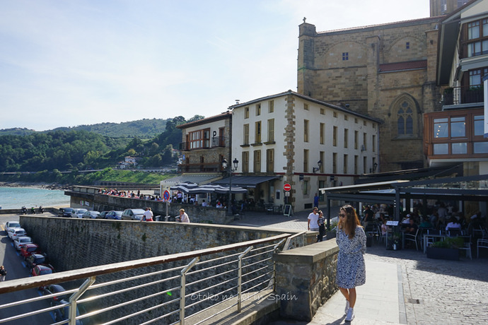 1003Spain9月-273