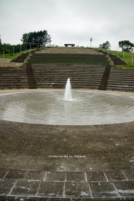 0906-1旭が丘公園