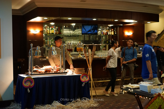 0910Manila7月-62