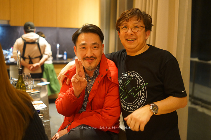 ニセコMarch2019-119