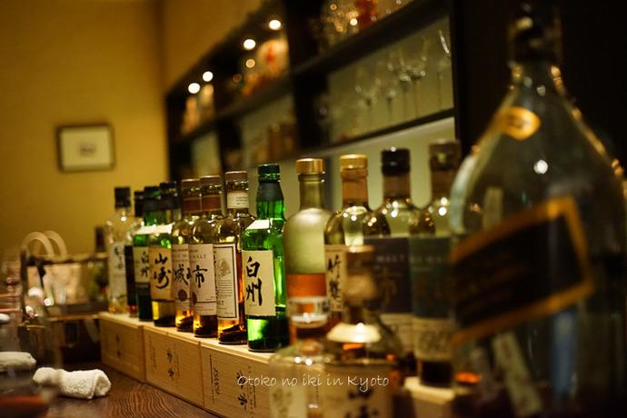 0301京都2015_2月-32