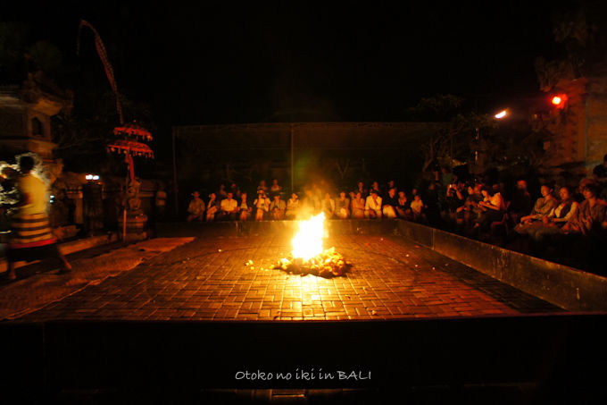 2011BALI¥±¥Á¥ã-8