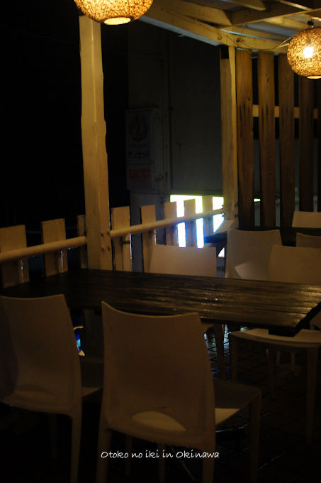 20120901ËÌë-7