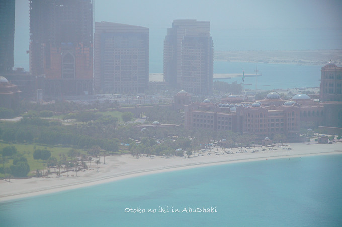 0228Abudhabi9月-20