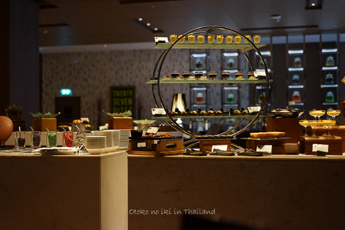 0517Thai5月-98