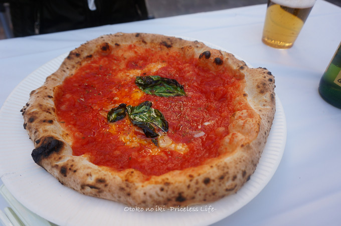 1116pizza11月-2