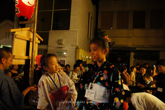 0705祇園祭7月-8