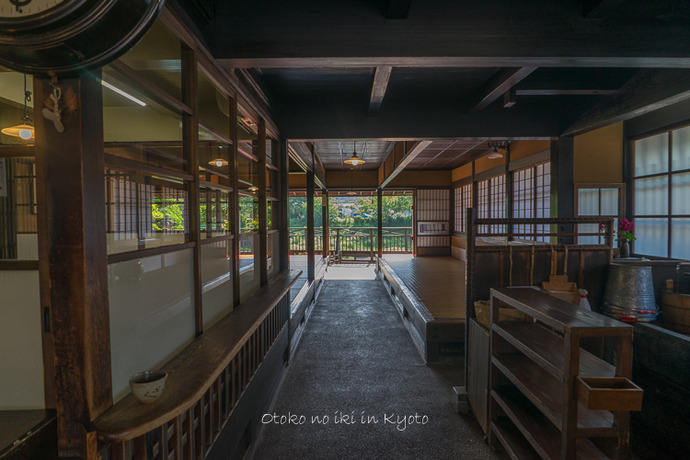 0525京都5月-19