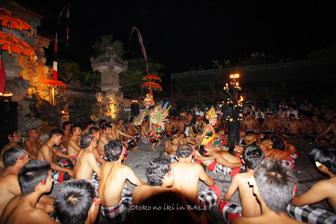 2011BALI-6