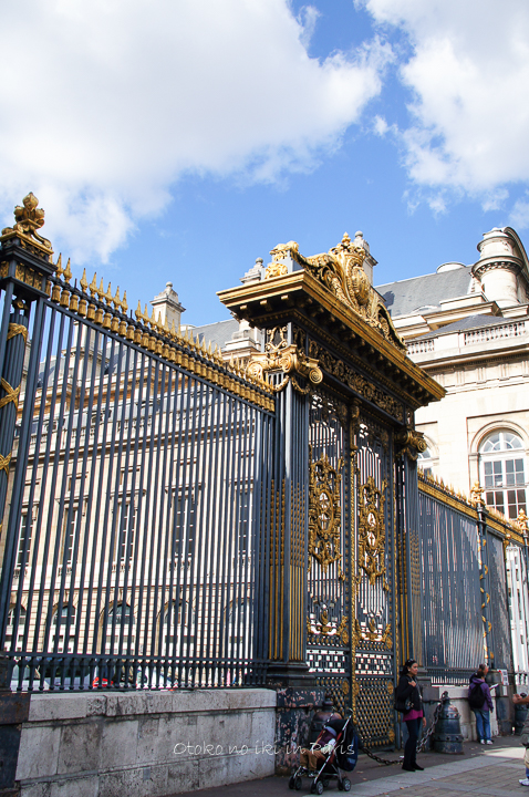 1121Paris9月-4
