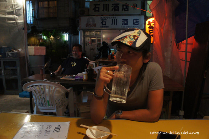 1021-15FOOD